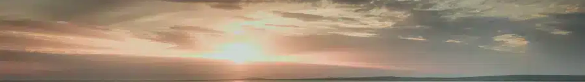 Kerch : Alquiler de aviones privados