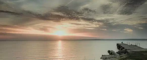 Kerch : Alquiler de aviones privados