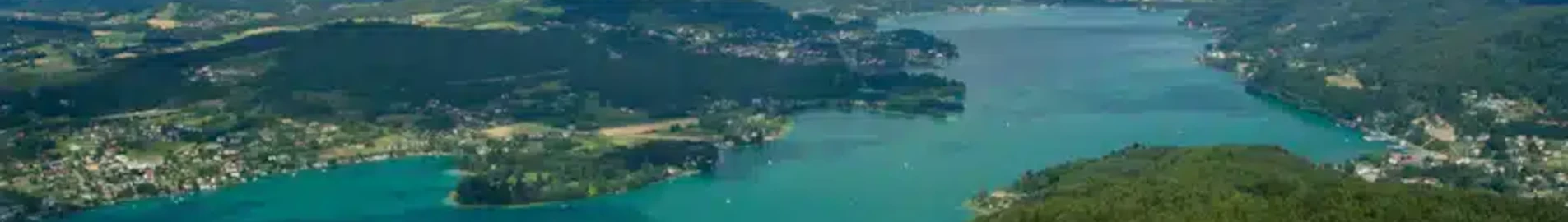 Alquiler de jets privados y helicópteros a Klagenfurt