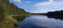 Kuopio : Alquiler de aviones privados 