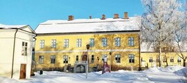 Vaasa : Alquiler de aviones privados 