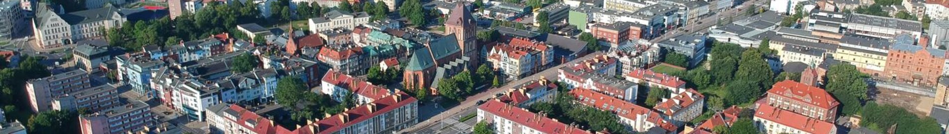 Koszalin : Alquiler de aviones privados 