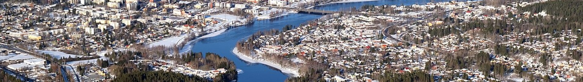 Kouvola Utti : Alquiler de aviones privados 