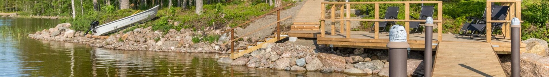 Kouvolaselanp Selanpaa : Alquiler de aviones privados 