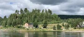 Jonkoping : Alquiler de aviones privados