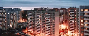 Krasnodar Pashkovsky: alquiler de aviones privados