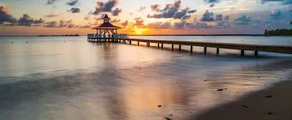 La Romana : Alquiler de aviones privados