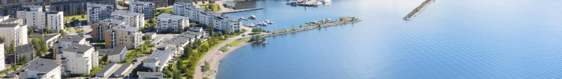 Lahti Vesivehmaa : Alquiler de aviones privados 