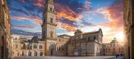Brindisi Casale : Alquiler de aviones privados 