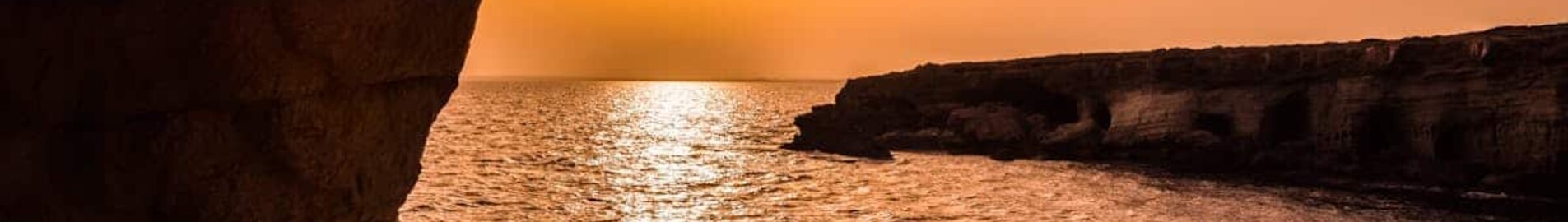 Limassol Akrotiri : Alquiler de aviones privados