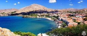 Limnos : Alquiler de aviones privados