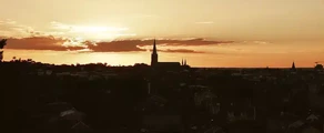 Linkoping Malmen : Alquiler de aviones privados