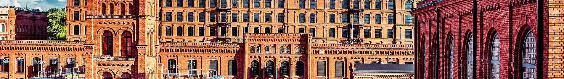 Lodz Lublinek : Alquiler de aviones privados 