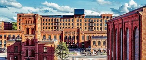 Lodz Lublinek : Alquiler de aviones privados 