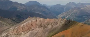 Magadan Sokol : Alquiler de aviones privados