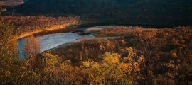 Yuzhny : Alquiler de aviones privados