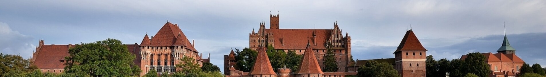 Malbork: alquiler de aviones privados 
