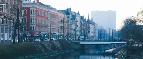 Malmo: alquiler de aviones privados