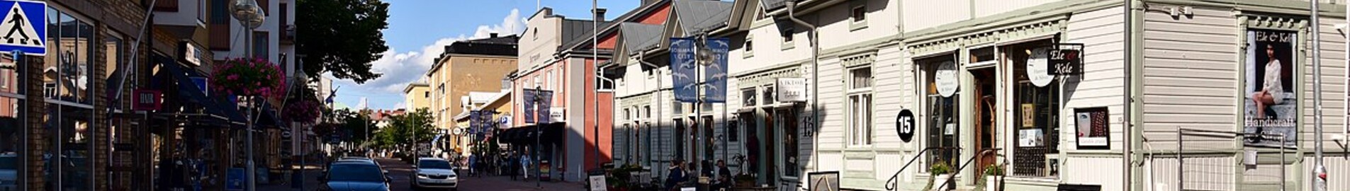 Mariehamn : Alquiler de aviones privados 