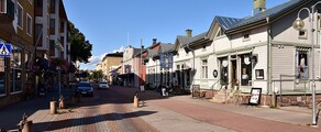 Mariehamn : Alquiler de aviones privados 
