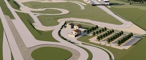 Modena Marzaglia : Alquiler de aviones privados 