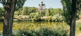 Chisinau : Alquiler de aviones privados