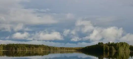 Lycksele: alquiler de aviones privados