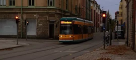 Stockholm Skavsta : Alquiler de aviones privados