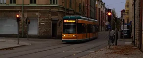 Norrkoping Bravalla : Alquiler de aviones privados