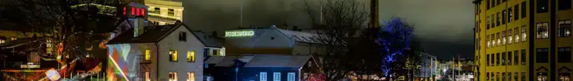 Norrkoping : Alquiler de aviones privados