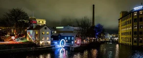 Norrkoping : Alquiler de aviones privados