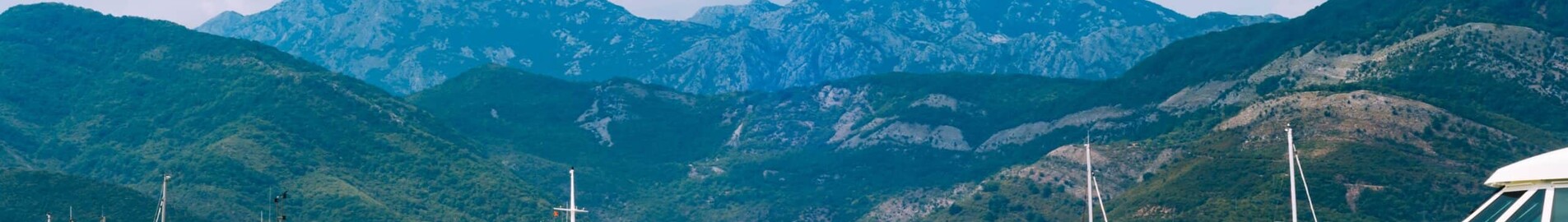 Tivat : Alquiler de aviones privados