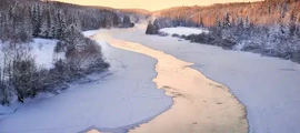 Anadyr Ugolny: alquiler de aviones privados 