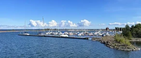 Oskarshamn : Alquiler de aviones privados