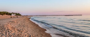 Palanga : Alquiler de aviones privados 
