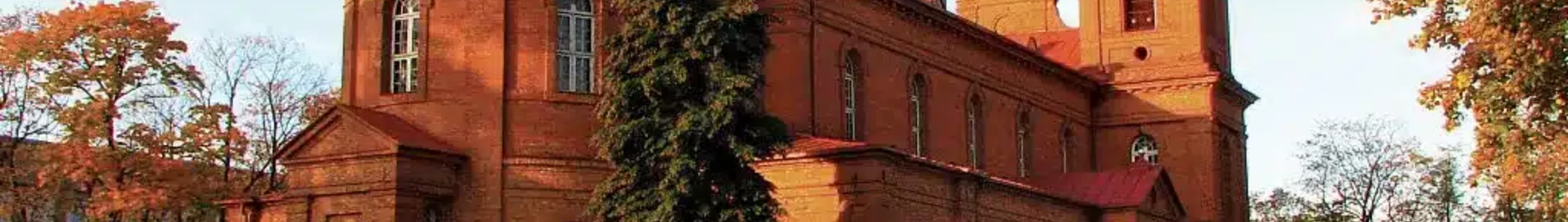 Panevezys Pajuostis : Alquiler de aviones privados 
