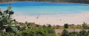 Pantelleria : Alquiler de aviones privados 