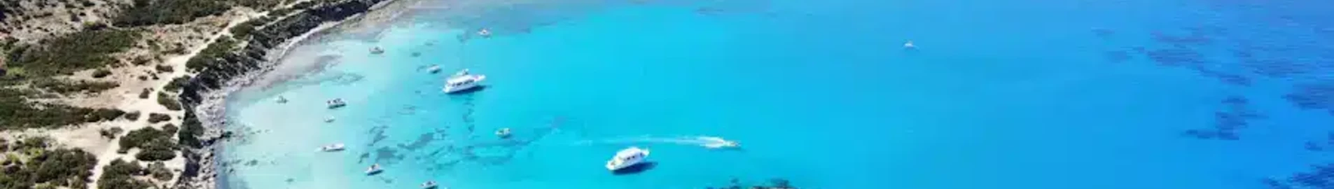 Pafos: Alquiler de jets privados y helicópteros