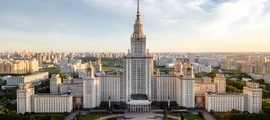 Arkhangelsk Talagi : Alquiler de aviones privados