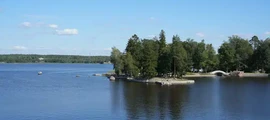 Voronezh Chertovitskoye : Alquiler de aviones privados