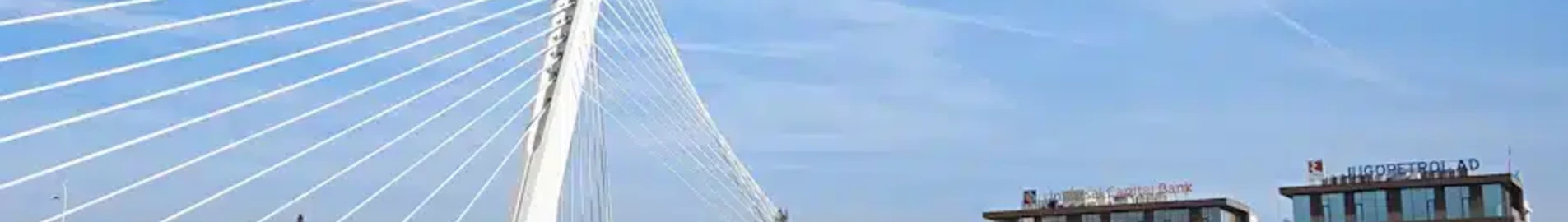 Podgorica : Alquiler de aviones privados