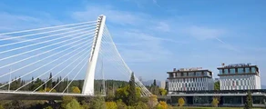 Podgorica : Alquiler de aviones privados