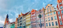 Estonia : Alquiler de aviones privados