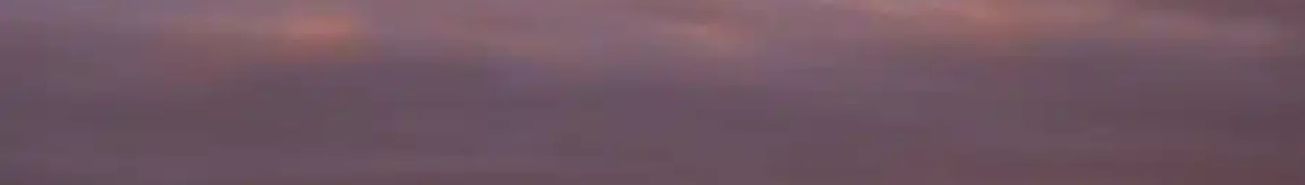 Poltava : Alquiler de aviones privados