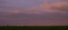 Donetsk: alquiler de aviones privados