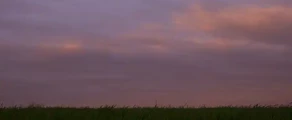 Poltava : Alquiler de aviones privados