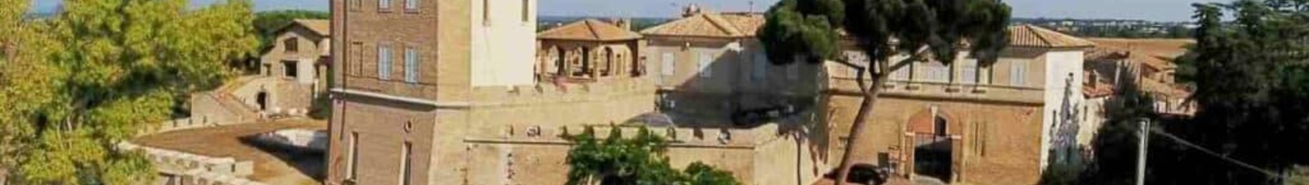 Pomezia Pratica Di Mare : Alquiler de aviones privados 