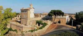 Trento Mattarello : Alquiler de aviones privados 
