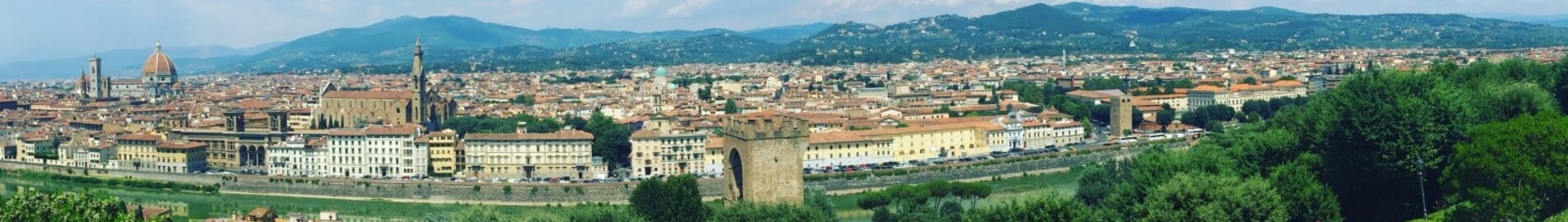 Pontedera : Alquiler de aviones privados 