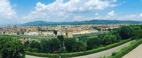 Pontedera : Alquiler de aviones privados 